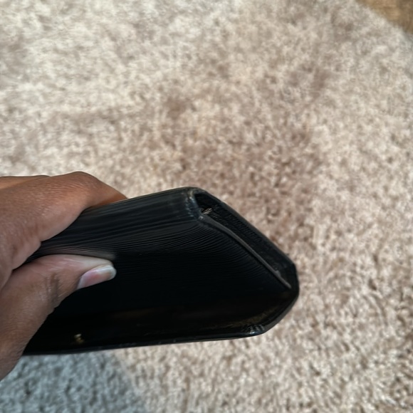 Louis Vuitton Porte Tresor International Wallet - Picture 7 of 14